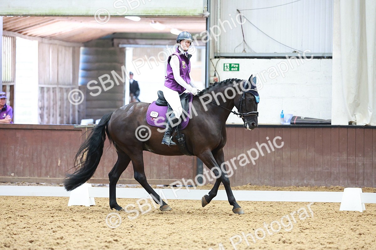 SBM_010056 - Prelim 5 - 10.04-11.21