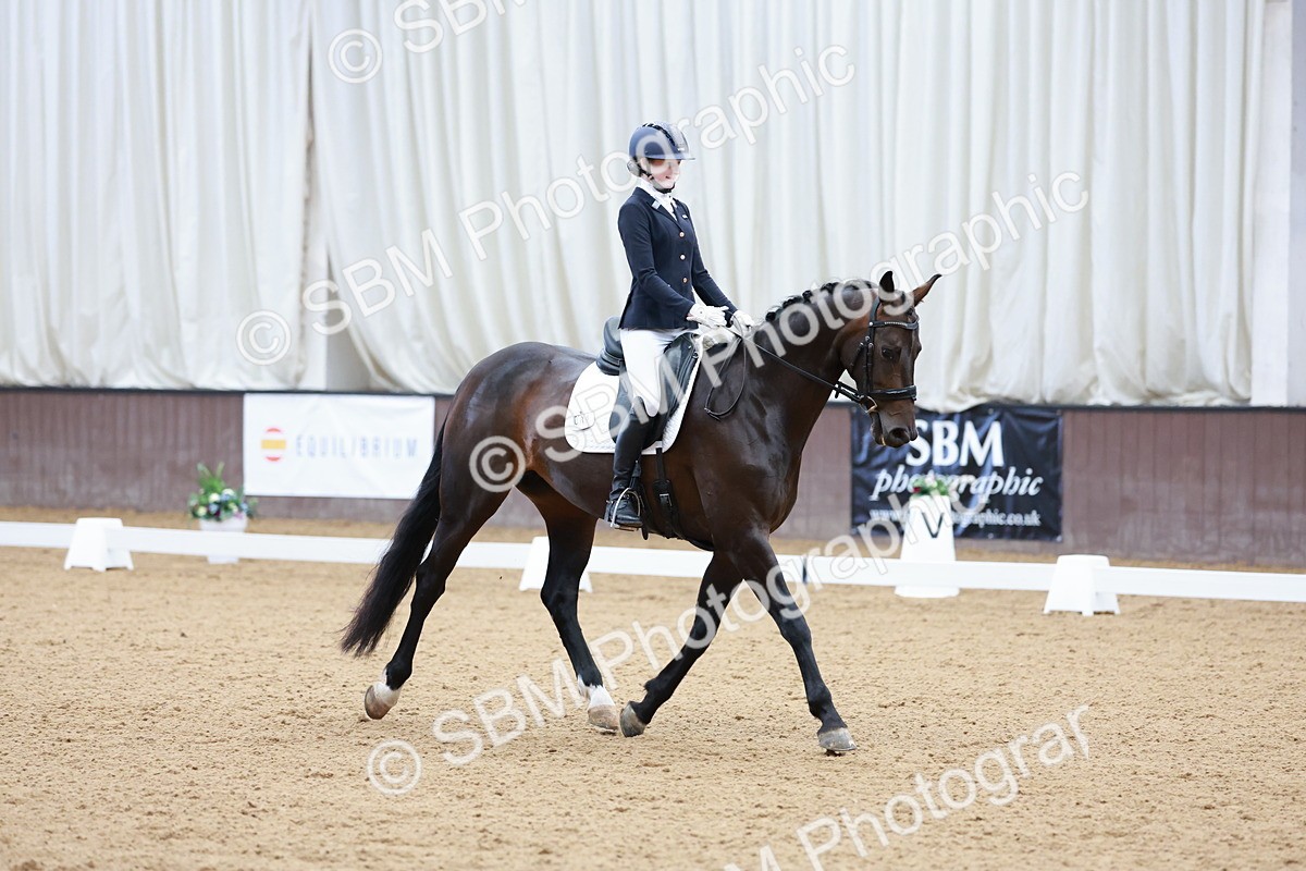 SBM_003063 - Class 1 - Prelim 6 - 9.30-10.26