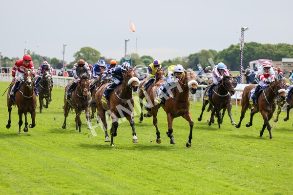 yr11052022r2-27 - Race 2 2.25pm Churchill Tyres Stakes