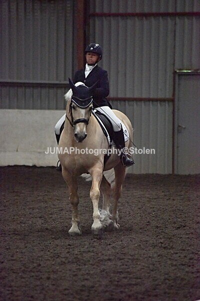 DSC_7047 - GDG saturday 3rd May