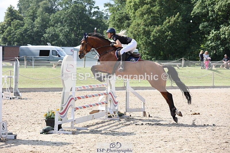 250614A-161209-08235 - Cls 30 1.05m Amateur Q and Open