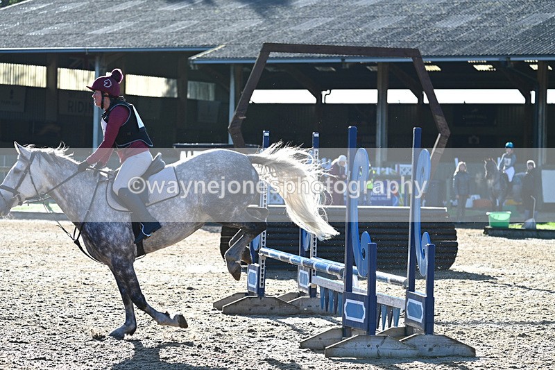 WJ7_0321 - Time 08:52 to 09:18