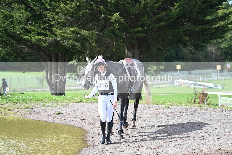 WJ7_1985 - Time 13:17 to 13:53