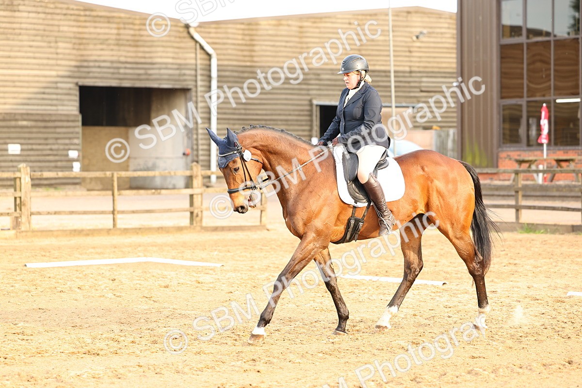 026A4666 - Class 6-7 - Novice 3-Elementary 2