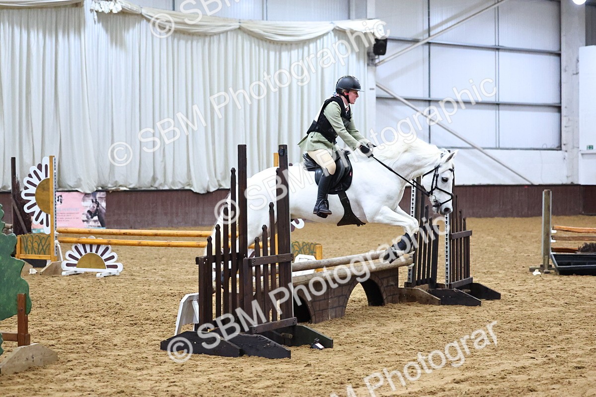 SBM_003284 - Class 36 - 70cm Training Stakes