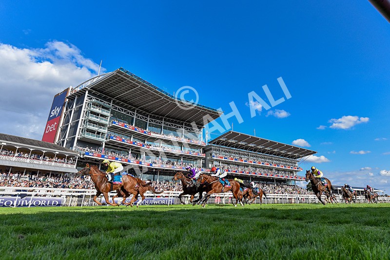 220826-Race 7-Raammee-6265 - Race 7 17.20pm Sky Bet Dav Reid Finale Handicap