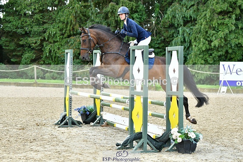 230715-093803-32281 - Cls 84 4 yr old Champ