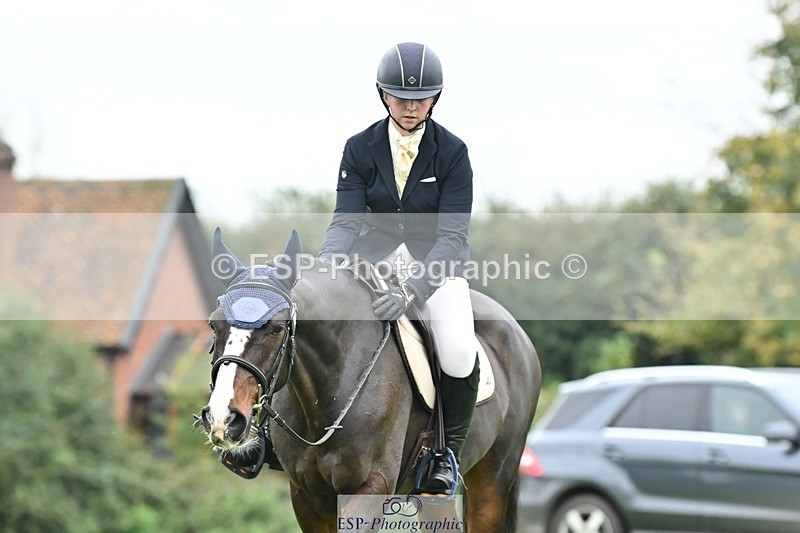 241024-135417-04241 - 330-Sophie.Drummond-EDELMAN