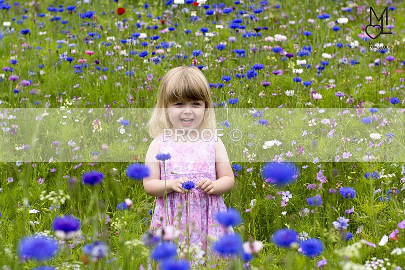 Abis Photoshoot 22nd July 2016 Millie Loves Louis Photography  55 - Location Photoshoots