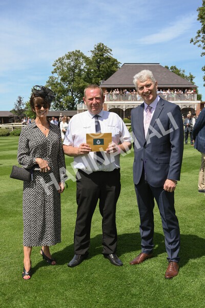 yr09072022r1-26 - Race 1 1.45pm John Smith's Racing Stakes