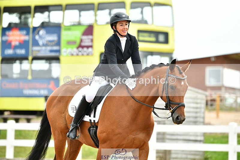 230630A-094912-00184 - Cls 2 Prelim 19