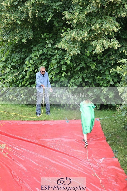 240711-192027-29822 - Cls 210 Jolly Jumps Run and Run