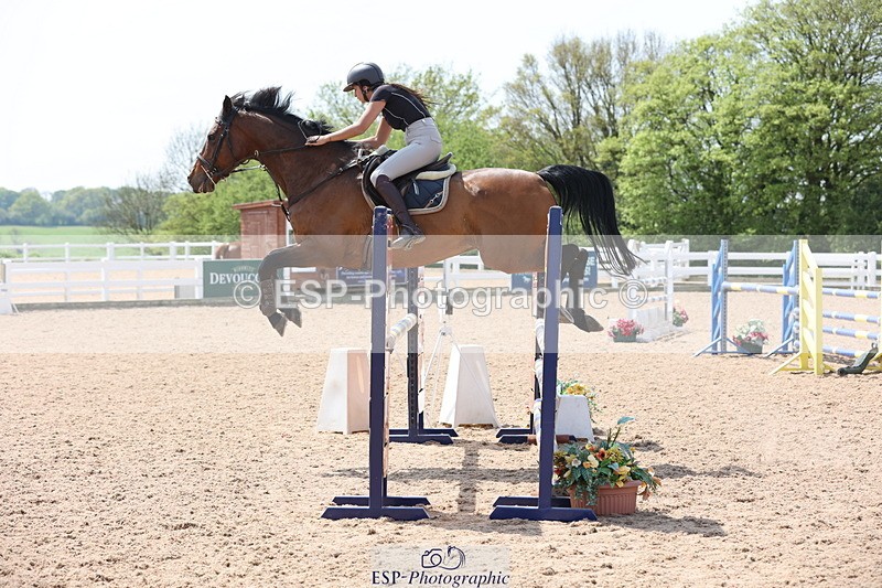 240510A-125927-06974 - Cls 16 95cm National Am Quali