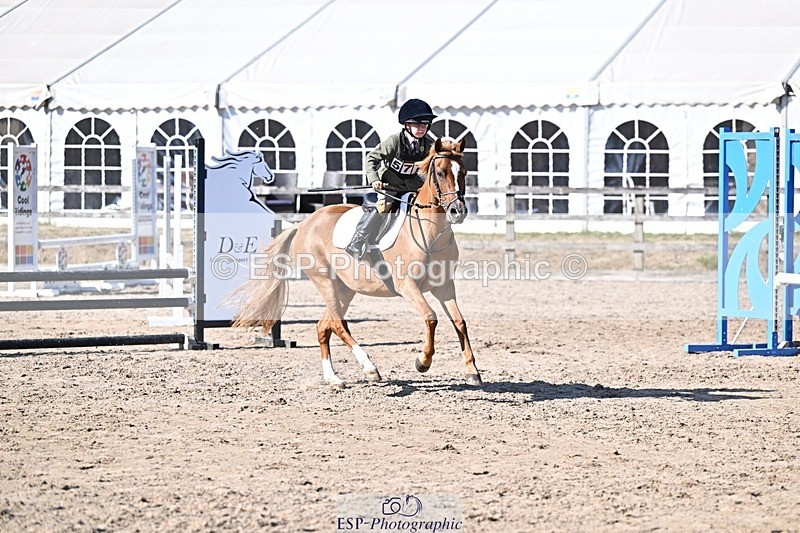 250822A-161606-23959 - Class 14 NAF 15.30 to 17.25