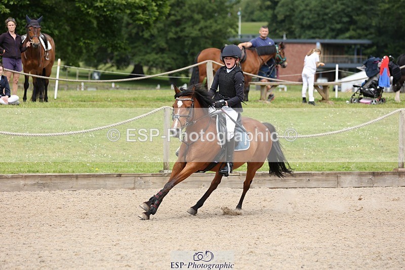 240616-110016-03294 - 60cm