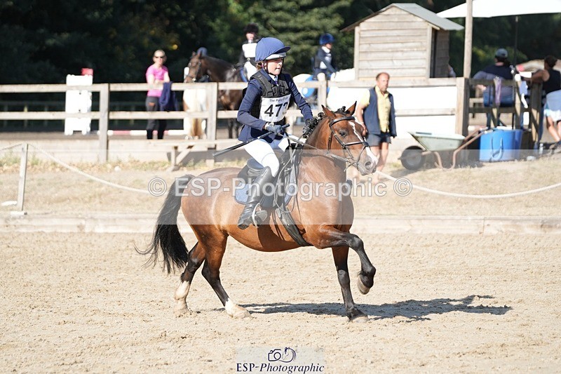 250822A-093640-18919 - WC Round 2 9.00 to 10.00