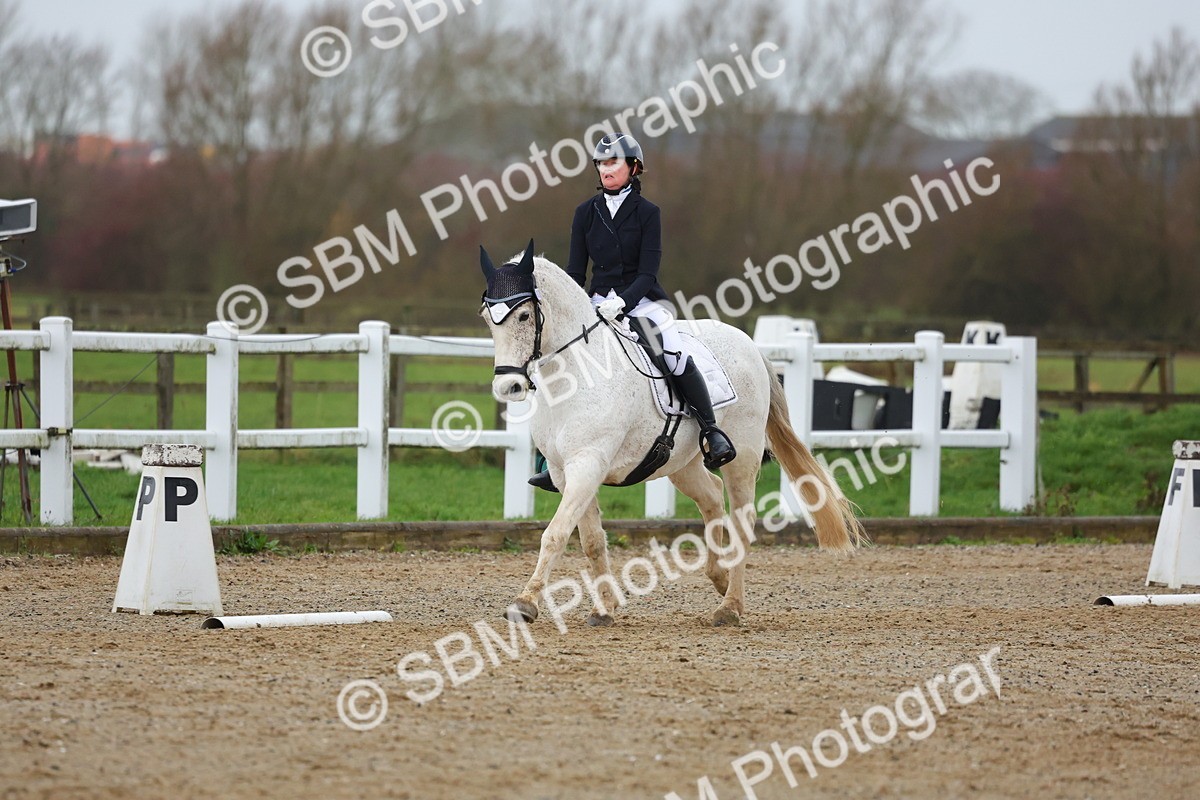 SBM_003114 - Class 6 - Novice 4