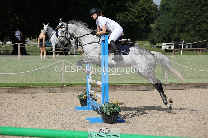 230908-105925-00684 - Cls 6 Snr British Novice & 90cm Open