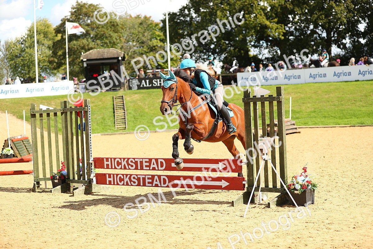 SBM_05832 - E7 Eventers Challenge 70cm Championship