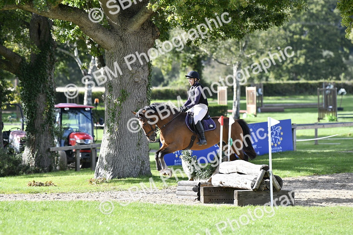 SBM_26198 - E10 - Eventers Challenge 70cm Championship