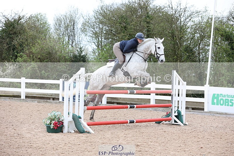 240406A-140346-03672 - Cls 24 1.10m National Amateur Quali