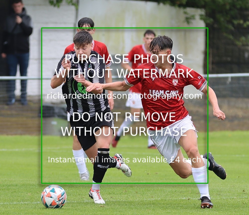 IMG_5663 - Morecambe Academy  (6/7/24)