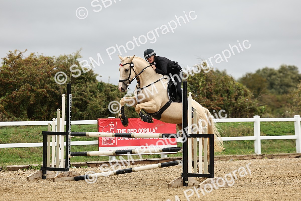 SBM_006783 - Class 75 - 95cm