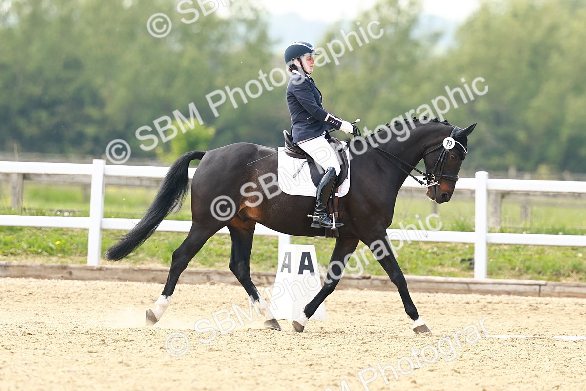 0B8A7207 - Class 12 - Medium 4