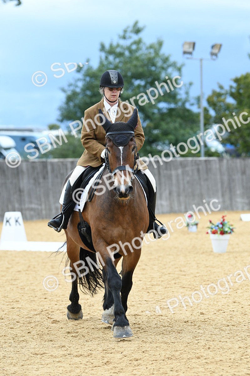 SBM_10048 - D15 Small Tour Championship Novice 24