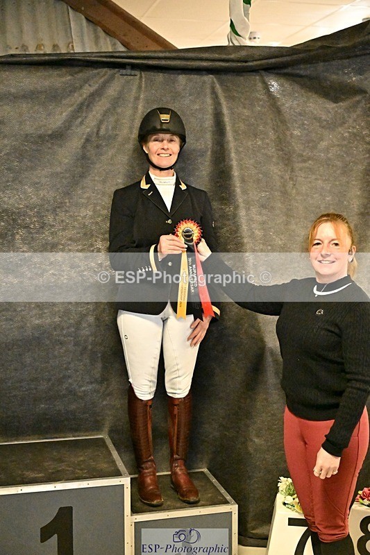 260215-104332-04593 - Cls 17 FS Adv Medium Silver Presentations