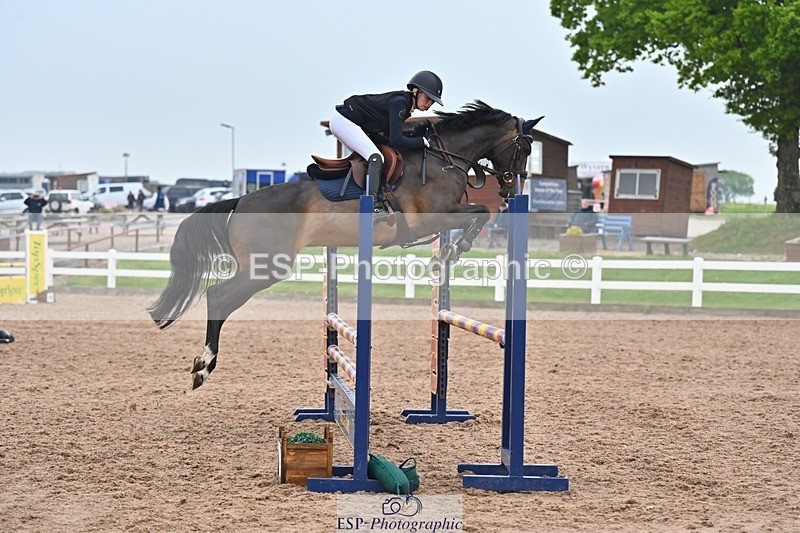 260508-083653-04189 - Cls 17 British Novice and 90cm Open