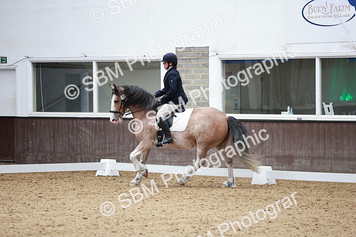SBM_014229 - Class 7 - Ele FSM Bronze 12.12.13.08