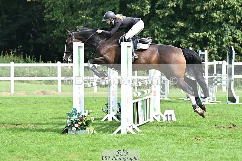 230910-124836-12058 - Cls 26 Snr 1.05m Grand Prix