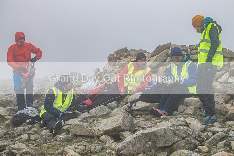 Fairfield-827 - Fairfield Horseshoe Fell Race Saturday 9th May 2026
