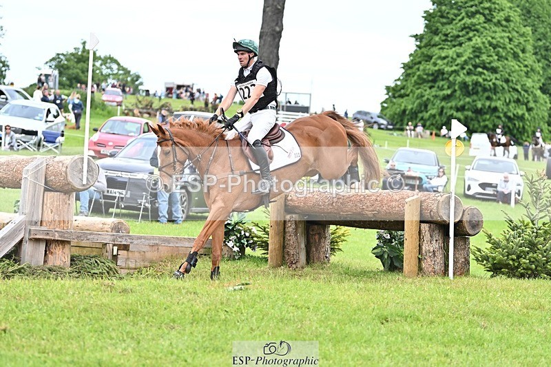 240525-154146-17249 - 223-MORNINGSTAR_VAN_ALTRIDO-Max_Warburton