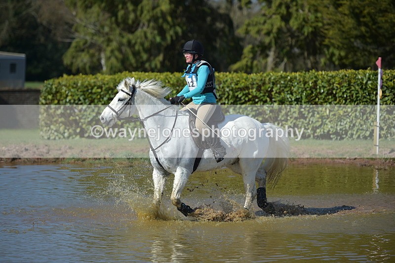 NGP_5000 - XC Time 10:51 to 11:07