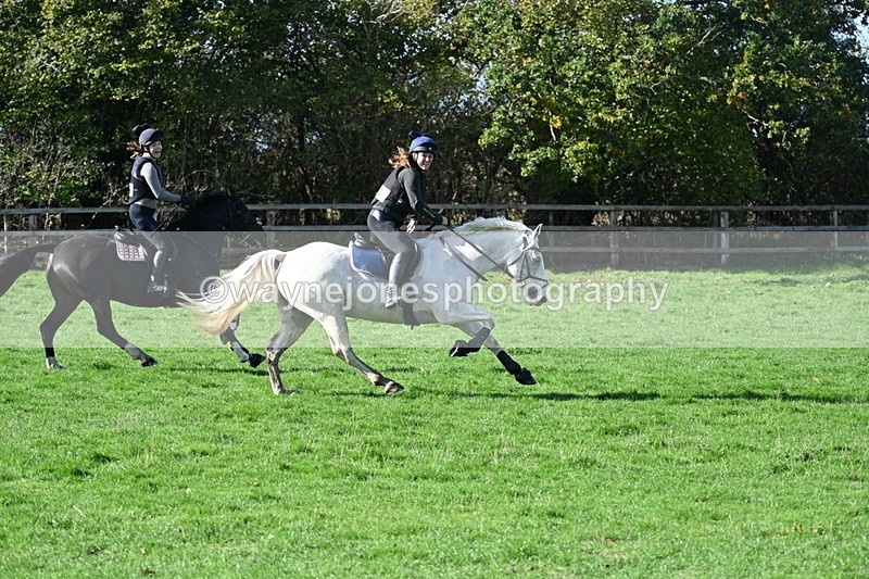 WJ7_7487 - Time 10:30 to 11:38