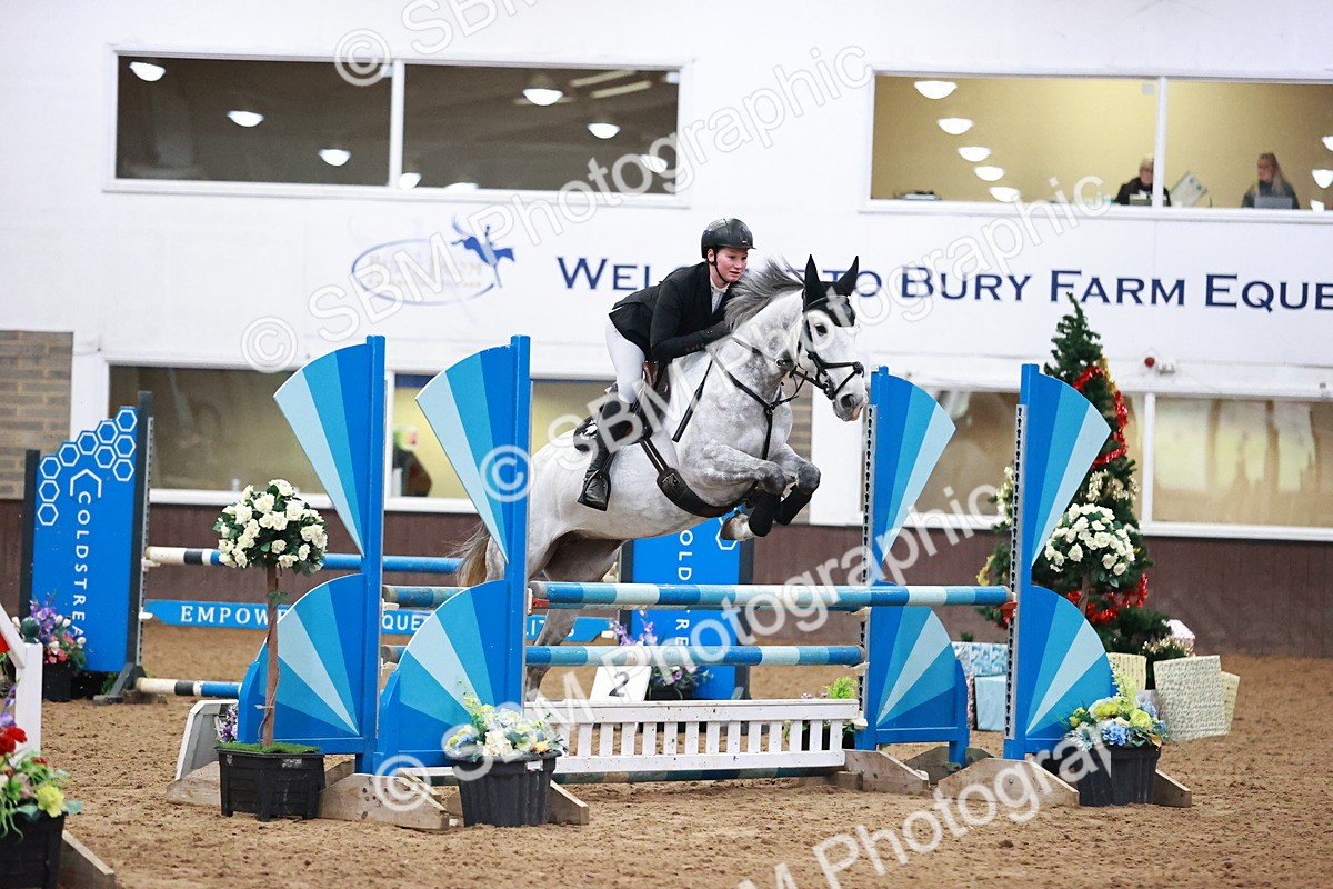 SBM_002105 - Class 9 - Senior Discovery 1.00m