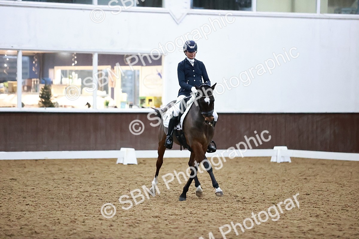 SBM_005176 - Class 14 - Medium - Adv Medium FSM