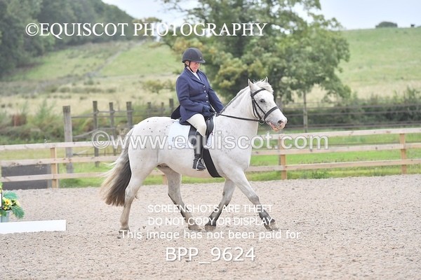 BPP_9624 - INTRO 1 & 2