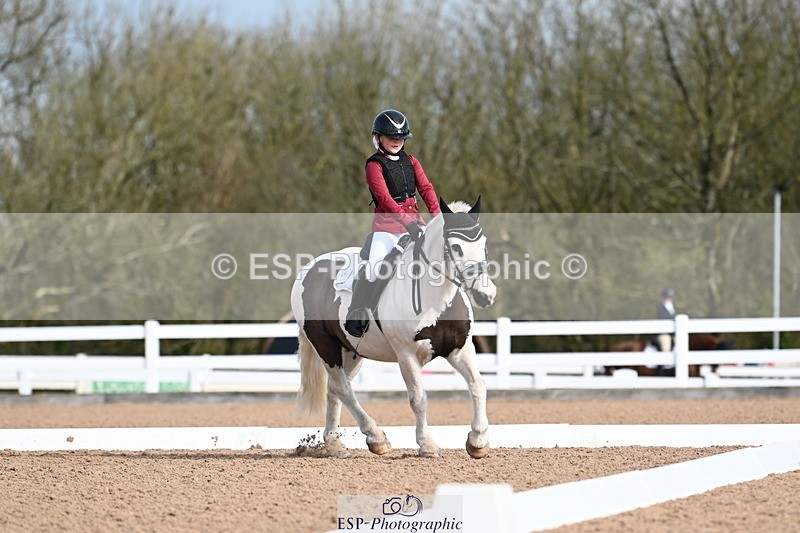240323A-093004-00950 - MyQuest Intro A