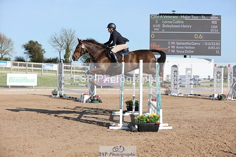 250427-172401-18649 - Cls 60 Veterans Major Tour