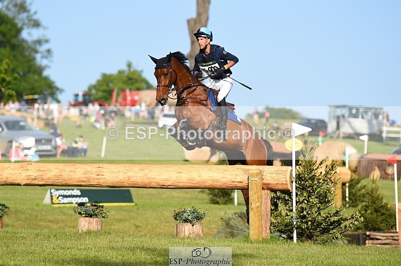 230527-182424-13822 - 180-GUEULE_DE_REVE-Arthur_Duffort-XC