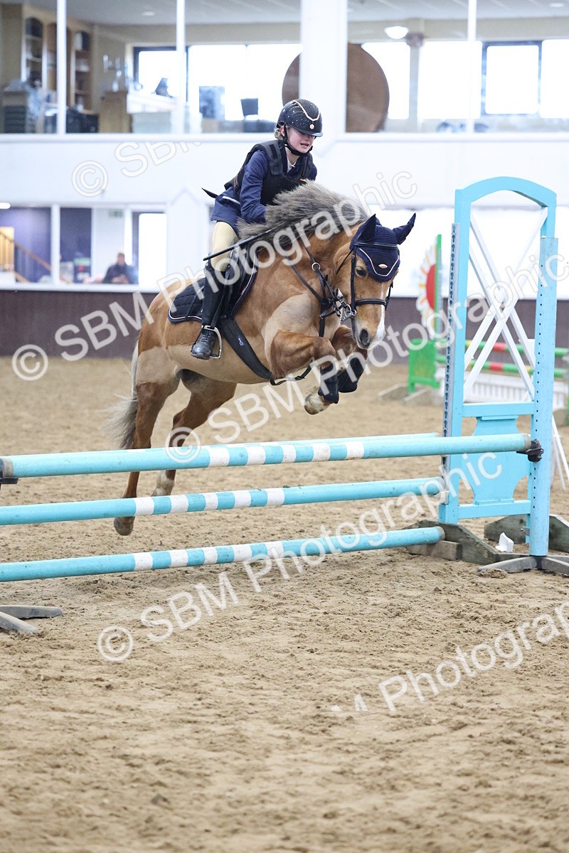 SBM_000719 - Class 2 - 80cm