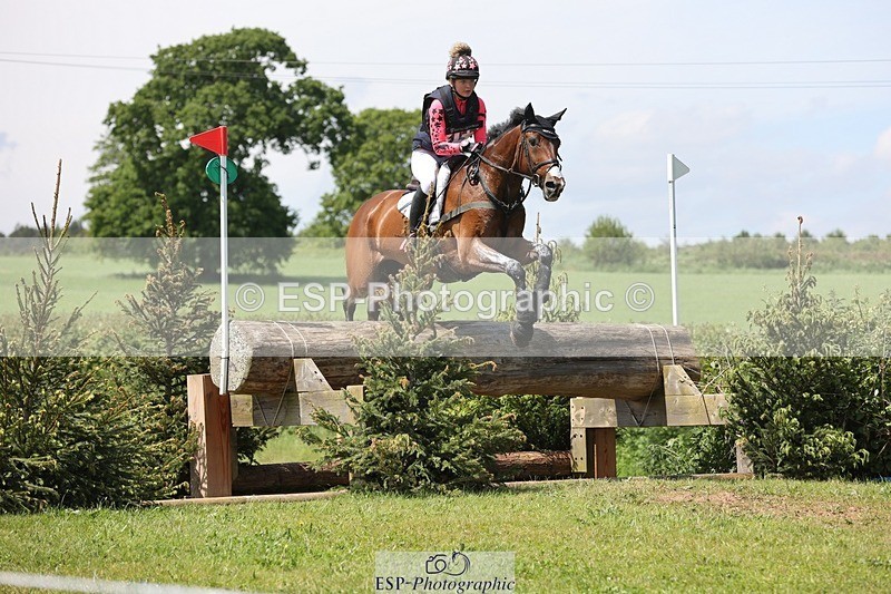 240525-133755-13473 - 153-LEGENDE_P-Ellie_Fredericks