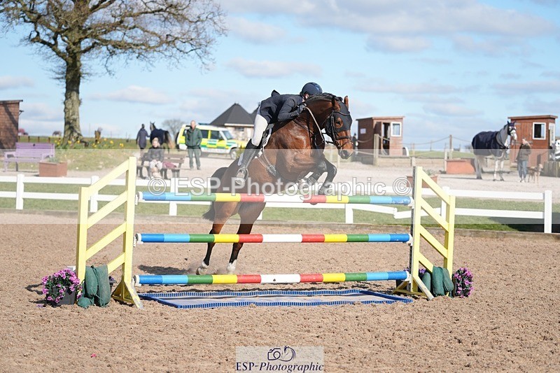 250316-144140-07236 - Cls 24 National 1.15m