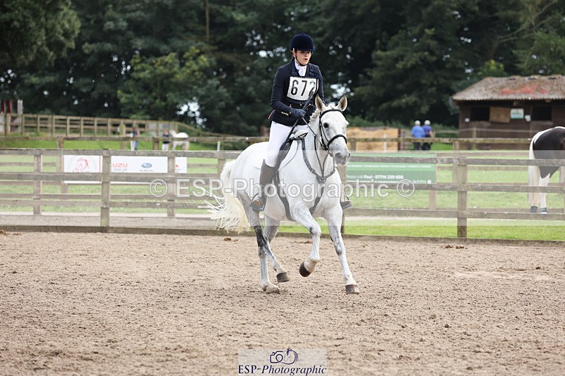 240804-152411-16451 - 672-Amy_Sweet-ONLY_BITESIZE