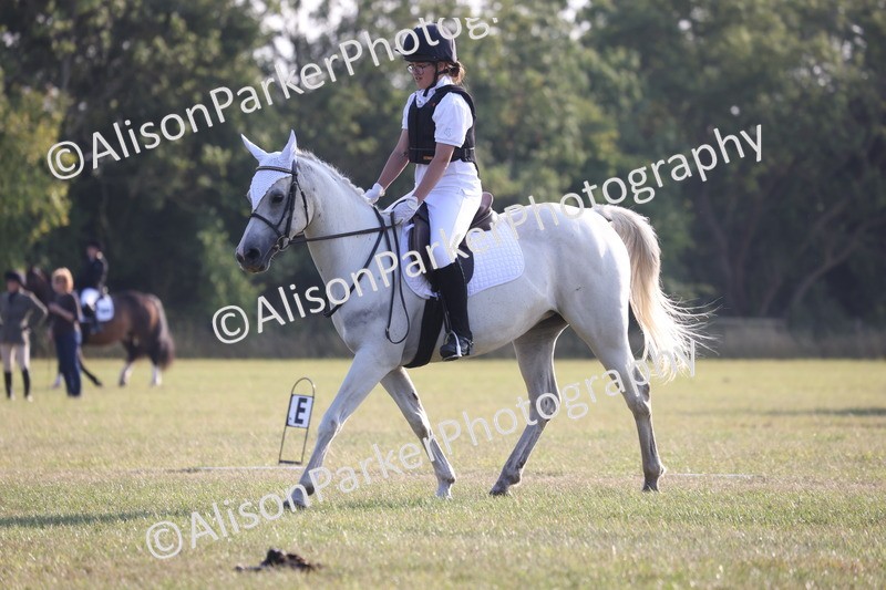 20250731-0755 - Class 1 - Intro 4