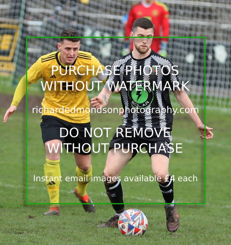 IMG_4446 - Kendal Town vs Lower Breck (23/3/24)