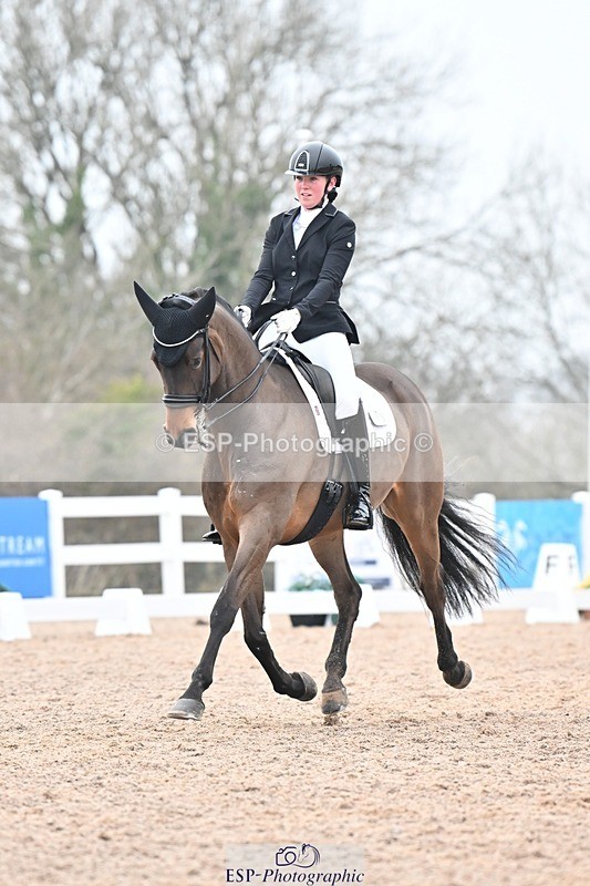 250216-134454-05702 - 171-Ellen.Glover-Morricones.Love.MFS